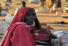 كيف حوّلت المقاربات الصفرية الإقليمية السودان إلى ساحة لحرب بالوكالة لا نهاية لها