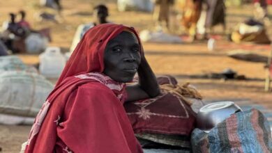 كيف حوّلت المقاربات الصفرية الإقليمية السودان إلى ساحة لحرب بالوكالة لا نهاية لها