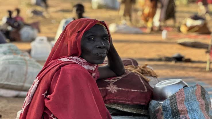 كيف حوّلت المقاربات الصفرية الإقليمية السودان إلى ساحة لحرب بالوكالة لا نهاية لها
