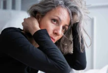 كيف يؤثر انقطاع الطمث في وظائف الدماغ؟