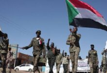كيف يخدع الجيش السوداني المجتمع الدولي وما هي خارطة الطريق لكشف التزييف؟