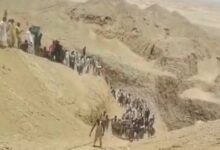 كيف يصنع الجسر الجوي التركي-المصري جيلا سودانيا يرفض الوصاية ويهدد أحلام أردوغان والسيسي؟