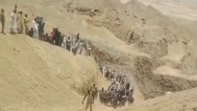 كيف يصنع الجسر الجوي التركي-المصري جيلا سودانيا يرفض الوصاية ويهدد أحلام أردوغان والسيسي؟