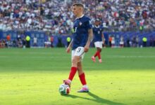 كيف يهزم المغرب فرنسا؟ محلل تونسي يكشف مفتاح الانتصار