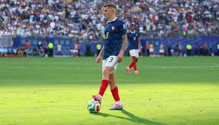 كيف يهزم المغرب فرنسا؟ محلل تونسي يكشف مفتاح الانتصار
