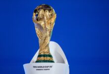 لعنة المستضيف تتواصل في كأس العالم 2026.. ثلاثي أمريكا الشمالية يودع من ثمن النهائي
