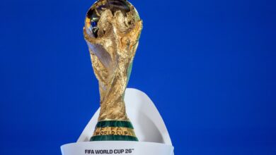 لعنة المستضيف تتواصل في كأس العالم 2026.. ثلاثي أمريكا الشمالية يودع من ثمن النهائي