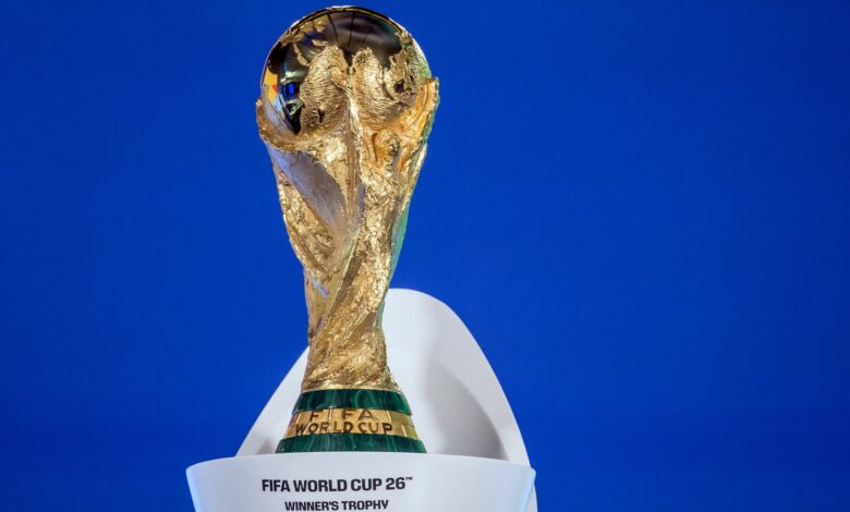 لعنة المستضيف تتواصل في كأس العالم 2026.. ثلاثي أمريكا الشمالية يودع من ثمن النهائي