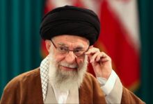 مصير خامنئي يثير التساؤلات.. ماذا تقول التقارير؟