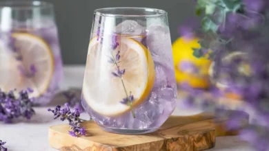 مع ارتفاع درجات الحرارة.. تعرّف إلى 7 أعشاب تمنح جسمك الانتعاش