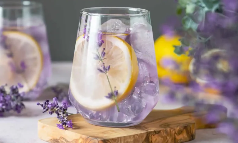 مع ارتفاع درجات الحرارة.. تعرّف إلى 7 أعشاب تمنح جسمك الانتعاش