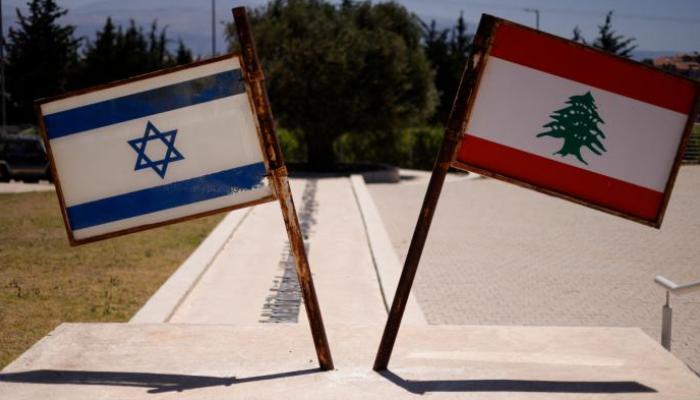 مفاوضات إسرائيل ولبنان تنتقل إلى روما في جولتها السادسة