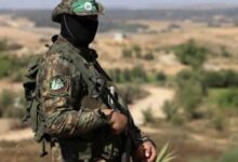 مفاوضات غزة في منعطف حاسم.. هل تقترب حماس من إعلان بشأن نزع سلاحها؟