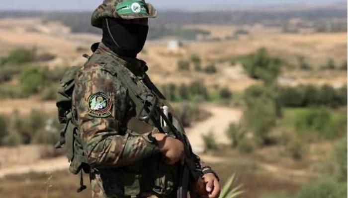 مفاوضات غزة في منعطف حاسم.. هل تقترب حماس من إعلان بشأن نزع سلاحها؟
