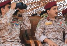 من يقود مليشيات الحوثي؟.. تعرف إلى أبرز 10 قيادات