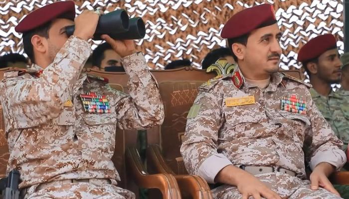 من يقود مليشيات الحوثي؟.. تعرف إلى أبرز 10 قيادات