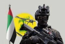 موقف عربي متشدد تجاه إيران.. تصعيد ضد أذرع طهران