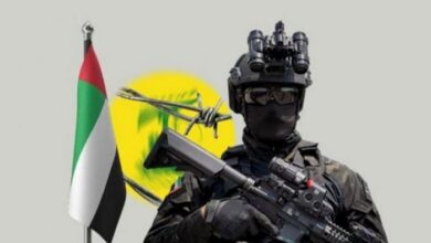 موقف عربي متشدد تجاه إيران.. تصعيد ضد أذرع طهران