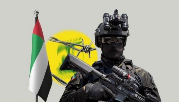 موقف عربي متشدد تجاه إيران.. تصعيد ضد أذرع طهران