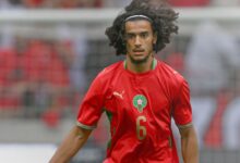 موهبة مغربية تثير الجدل.. بوعدي يعيد فتح ملف اختيارات فرنسا