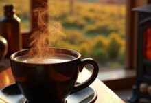 هل تحمي القهوة قلبك؟ السر في الجرعة المناسبة