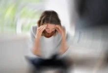 هل تعزز ألواح الاهتزاز قوة العضلات؟ الأدلة العلمية تجيب