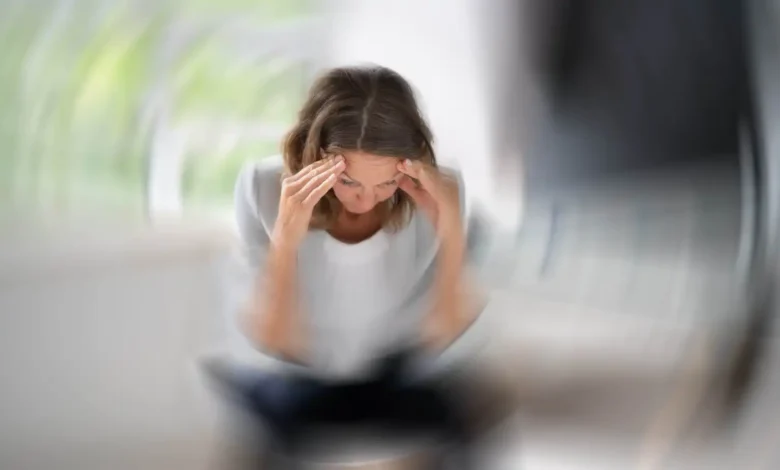 هل تعزز ألواح الاهتزاز قوة العضلات؟ الأدلة العلمية تجيب