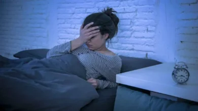هل يساعد التعرض لضوء النهار على تحسين جودة النوم؟