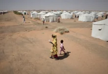 أم قرفة تحت القصف.. ماذا حدث للمدنيين في شمال كردفان؟