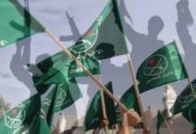 أوكلاهوما تأمر بالتحقيق مع «الإخوان» و«كير» وتطالب بتصنيفهما فيدرالياً كمنظمات إرهابية
