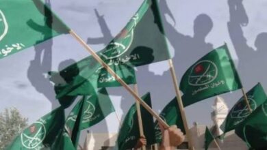 أوكلاهوما تأمر بالتحقيق مع «الإخوان» و«كير» وتطالب بتصنيفهما فيدرالياً كمنظمات إرهابية
