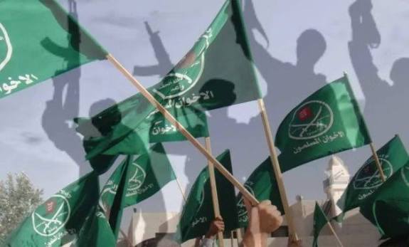 أوكلاهوما تأمر بالتحقيق مع «الإخوان» و«كير» وتطالب بتصنيفهما فيدرالياً كمنظمات إرهابية