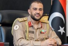 إعادة ترتيب المشهد العسكري غرب ليبيا.. تمهيد لتحريك العملية السياسية