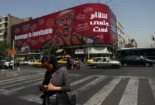 إيران تسعى لاستمالة دول الجوار لمواجهة تداعيات العقوبات الأميركية