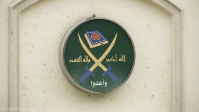 الإخوان تحت الحصار.. ضغوط وحظر وانقسامات تهز التنظيم