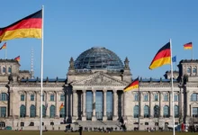 الإخوان يسعون للتأثير على انتخابات برلين.. و"CDU" يواجه التحركات