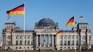 الإخوان يسعون للتأثير على انتخابات برلين.. و"CDU" يواجه التحركات