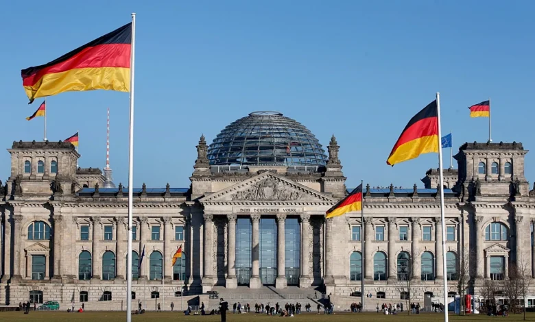 الإخوان يسعون للتأثير على انتخابات برلين.. و"CDU" يواجه التحركات