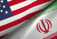 البيت الأبيض: لا مفاوضات مع إيران وواشنطن تشدد الخناق الاقتصادي
