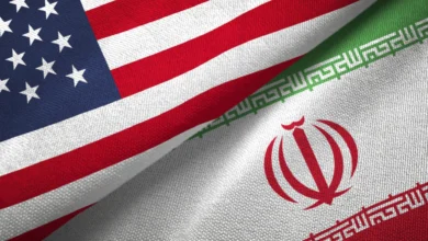 البيت الأبيض: لا مفاوضات مع إيران وواشنطن تشدد الخناق الاقتصادي