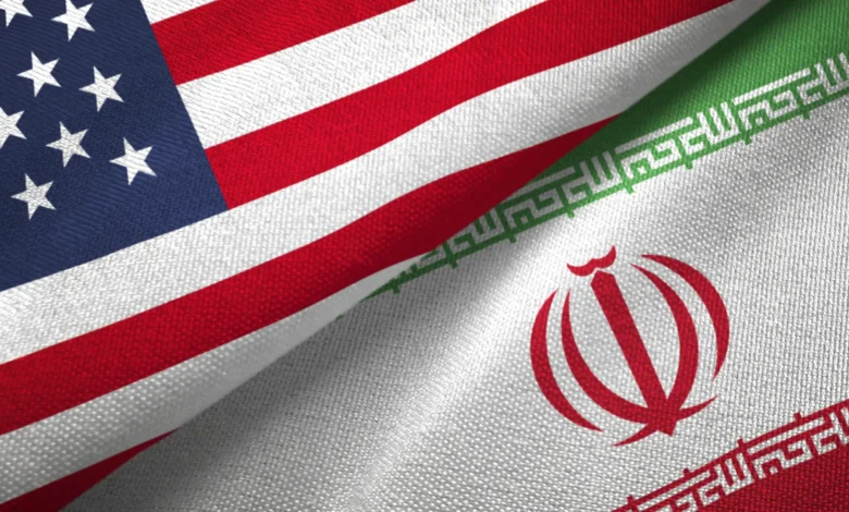 البيت الأبيض: لا مفاوضات مع إيران وواشنطن تشدد الخناق الاقتصادي
