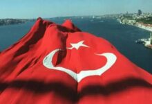 التدخل الإعلامي والأيديولوجي التركي.. توظيف القوة الناعمة لتعميق الانقسام وإطالة أمد الحرب السودانية