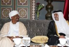 التقاطع الاستراتيجي بين الدوحة وأنقرة في السودان: كيف أطال التكامل الدبلوماسي والعسكري أمد الصراع؟