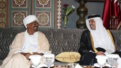 التقاطع الاستراتيجي بين الدوحة وأنقرة في السودان: كيف أطال التكامل الدبلوماسي والعسكري أمد الصراع؟