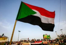 الجيش السوداني يرسم مسارا سياسيا جديدا يستبعد الحركات المسلحة من معادلة الحكم