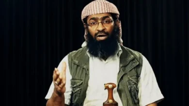 الحرب تهدد ملاذه في إيران.. زعيم «القاعدة» يستعد للرحيل