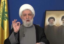 القرار الواحد في لبنان تحت الاختبار.. الدولة تفاوض وحزب الله يرفض