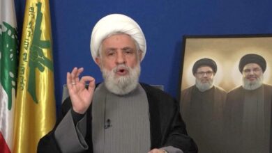 القرار الواحد في لبنان تحت الاختبار.. الدولة تفاوض وحزب الله يرفض