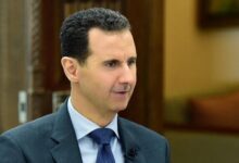 القضاء السوري يصدر حكمًا بالإعدام بحق بشار وماهر الأسد