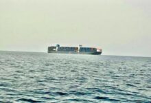 الممر القطبي الشمالي.. رهان تجاري على طريق جيوسياسي محفوف بالمخاطر